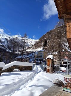 Fotografija s spletne strani Paolo Paganini na poti