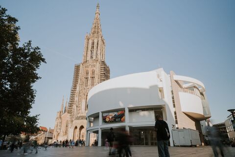 2024_Ulm_Stadthaus(c)bildwerk89 (3)(1)