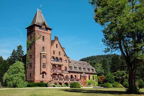 STA_18_Mettlach_YP (6)_www