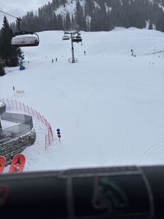 Foto de Max2013? a lo largo del recorrido