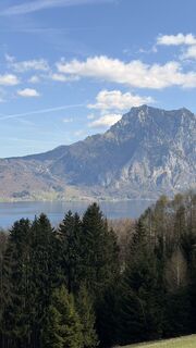 Fotografija s spletne strani Viktoria na poti