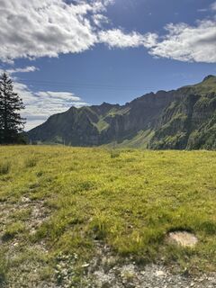 Foto von Benediktus_prim entlang der Tour