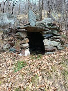 Fotografija s spletne strani michael Wolfger na poti