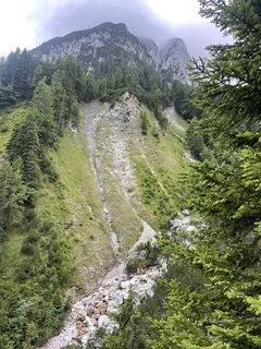 Фото с сайта Sebastian Keßler во время экскурсии
