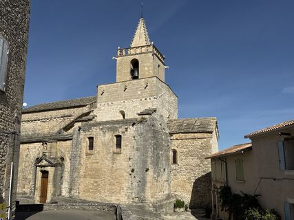 Fotó a Grizzli honlapról a túra során