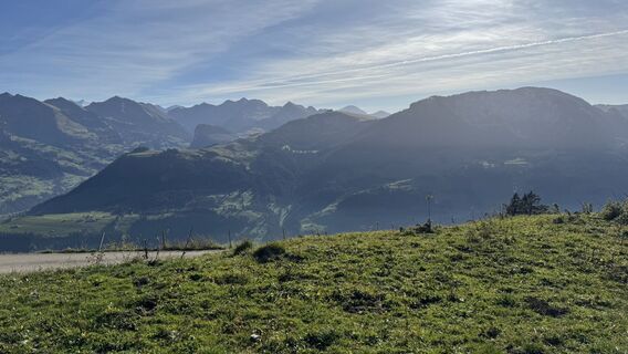 Fotó a peter_oe honlapról a túra során