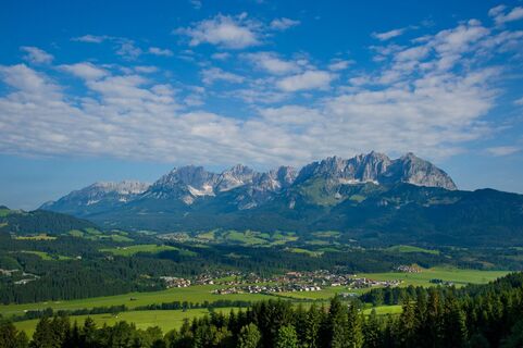 Oberndorf (c) Franz Gerdl (2).jpg