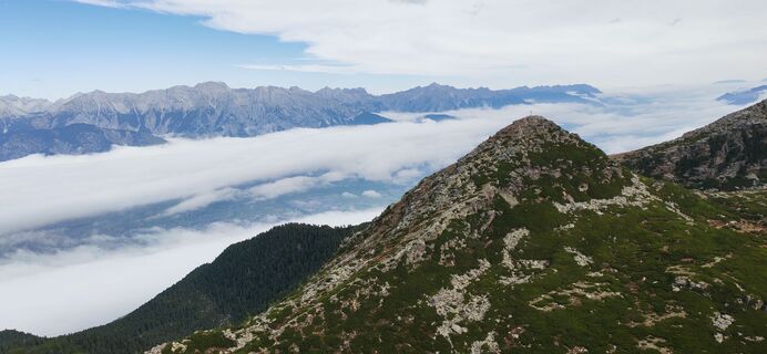 Fotografia z I Breitler60 na trase