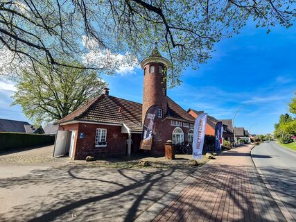 reken-altes-spritzenhaus-02