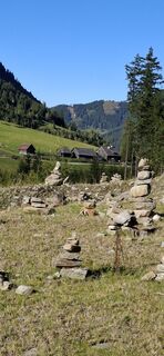 Foto von Günther Pichler 3 entlang der Tour