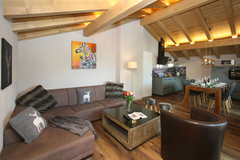 annika-appartements