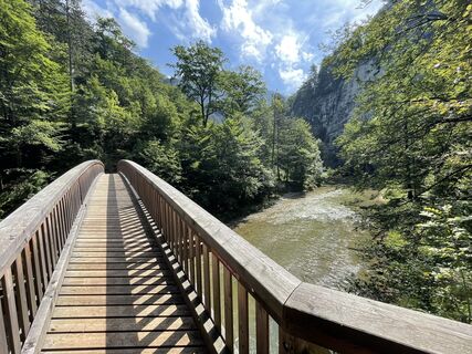 Fotografija s spletne strani Andreas Webley na poti