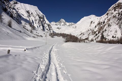 skitour-koednitztal-stuedlhuette-c-michael-linder