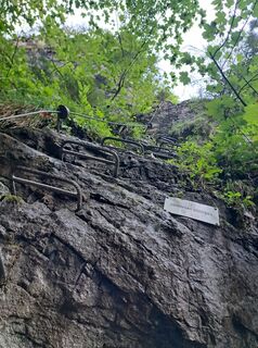 okres Spišská Nová Ves, Košický kraj/Slovensko
