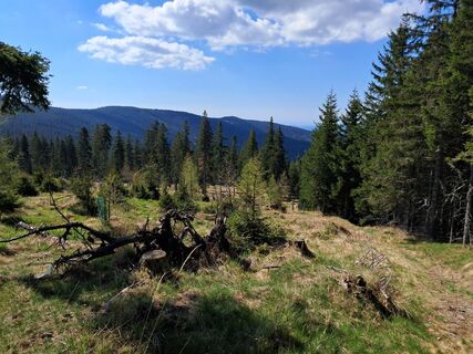Fotó a Gerhard Lechner 1 honlapról a túra során