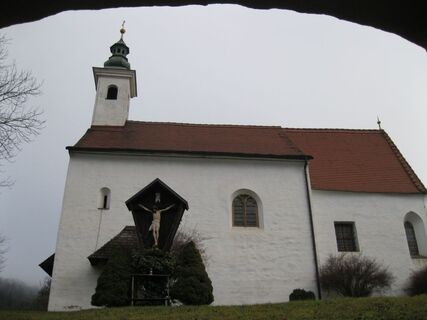 Rennfeld