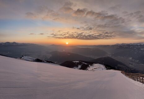 Fotografija s spletne strani Klaus Grambichler na poti