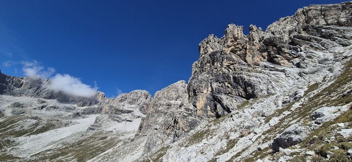 Foto von Flavio Fustini (fla5927) entlang der Tour