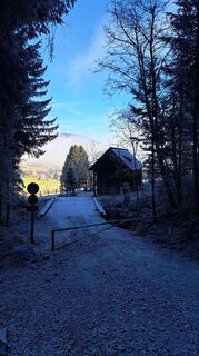 Photo de hpk69 le long du parcours