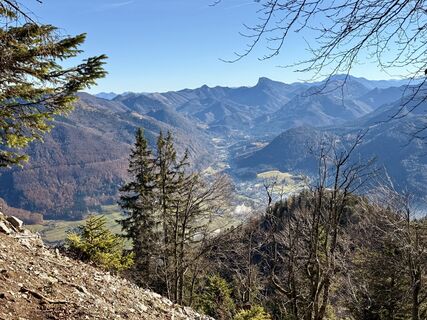 Photo de Natur_erleben_dg le long du parcours