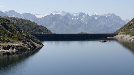 Photo de agn_b le long du parcours