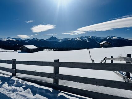 Foto von Tobias Dziewior entlang der Tour