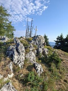 Photo de uhu321 le long du parcours