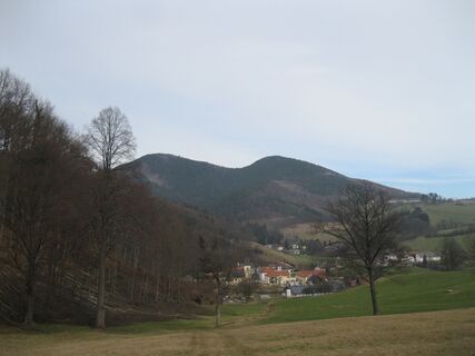 Gaisstein