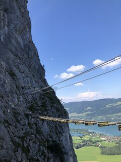 Foto von skibbeldiwapwap entlang der Tour