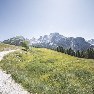 Val Algone