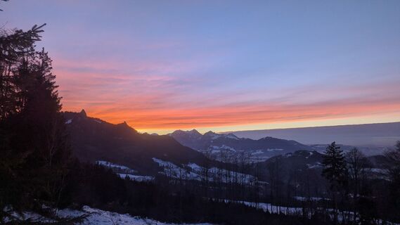 Fotografie z Thomas Heß na trase