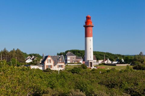 cayeux