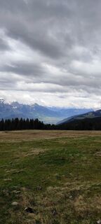 Kuva osoitteesta Joe Täschler matkan varrella