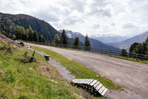 Karta