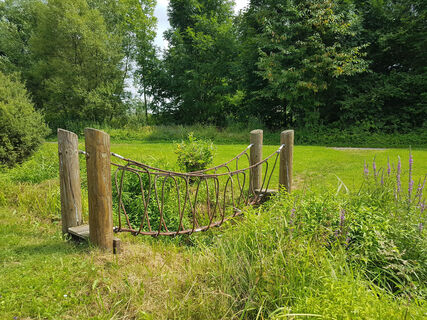 Efzewiesen