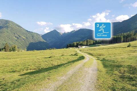 bernhard knauß trail_img_66271883