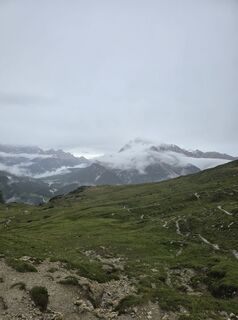 Foto von Veljko4 entlang der Tour