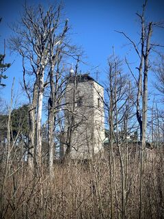 Fotografie z Kellner Heidi na trase
