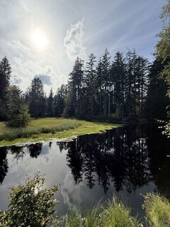 Foto von Philippwuerzinger123 entlang der Tour