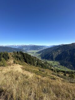 Fotografia z Igor Jurasz na trase