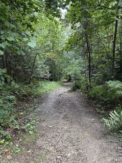 Kuva osoitteesta Reinhard Frewein matkan varrella