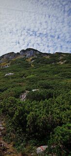Foto von ReginaSt entlang der Tour