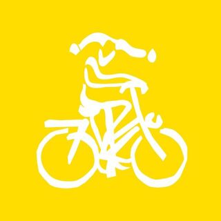 Wegelogo der Hellbachtaltour