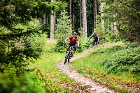 Aspang Route by Wexl Trails #19