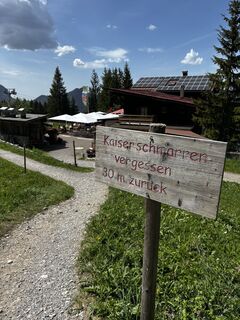 Fotografie z T.Engeroff na trase