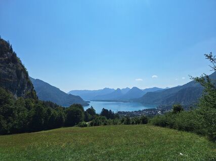 Fotografija s spletne strani Gerhard Riedl 2 na poti