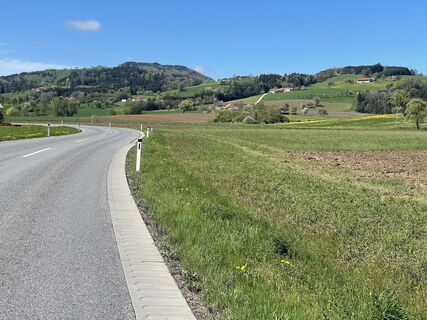 Fotografia z Martino68 na trase