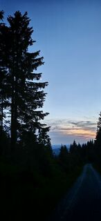 Fotografija s spletne strani ReginaSt na poti