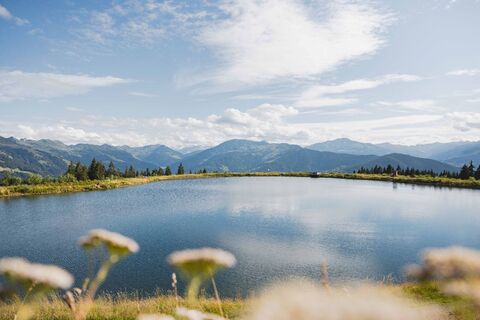 3 Seen Tour  (c) Mathäus Gartner-2 (2).jpg