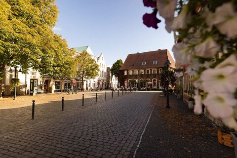 telgte-innenstadt-marktplatz-01